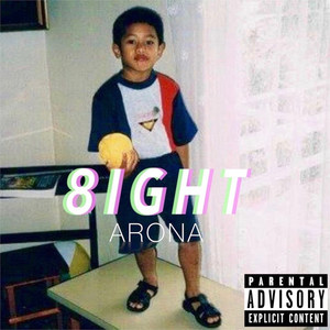 8ight (Explicit)