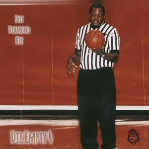 100 MPH FREESTYLE (Explicit)