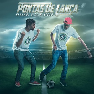 Alcoólatra