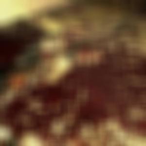 Torture Session (feat. ****SOMNIA) (Explicit)