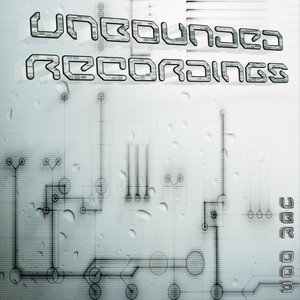 Unbounded (Clayfacer Remix)