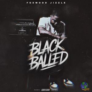 Life A Movie (Explicit)