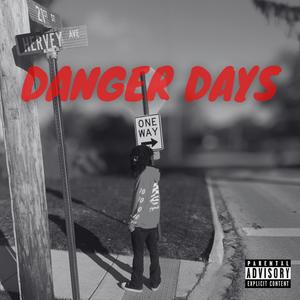 FTW (feat. Yanaa2xx & TEN$HO) (Explicit)