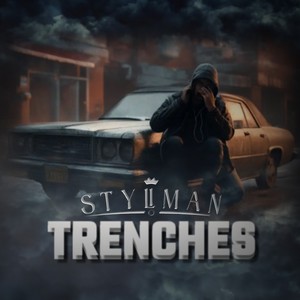 TRENCHES