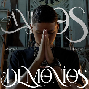 Anjos & Demônios