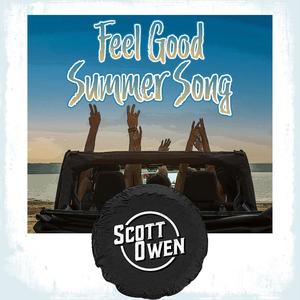 Feel Good Summer Song