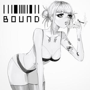 Bound (Explicit)