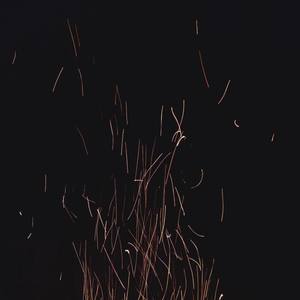 吕俊杰 - 夜巡Demo