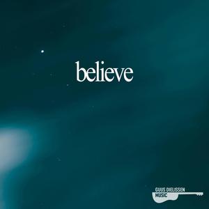 believe (Acoustic Instrumental)