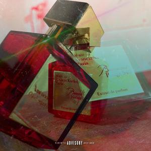 Somehow Someway (Explicit)