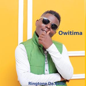 Owitima