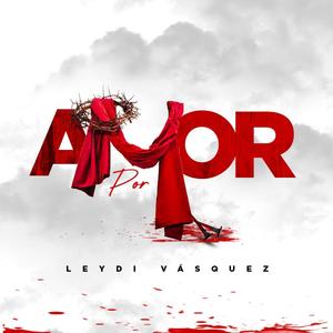 Por Amor