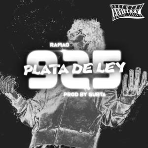 925 (feat. Gubta) [Explicit]