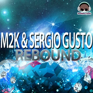 Rebound (Radio Edit)