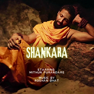 Shankara