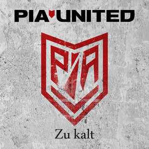 Zu kalt (Cover)