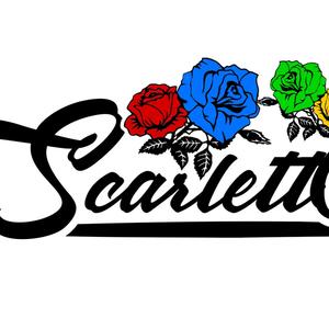 Ride Or Die (Explicit)