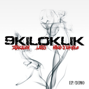 9KiloKlik (Explicit)