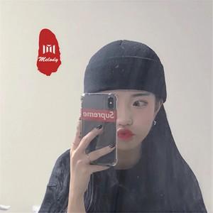 羡长生