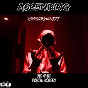 Ascending (Explicit)