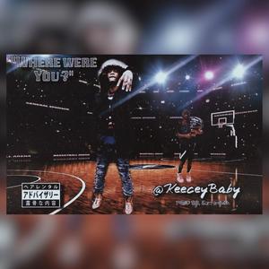 All I Got(feat. Eem Tripplin) (Explicit)