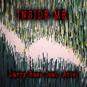 Inside Me