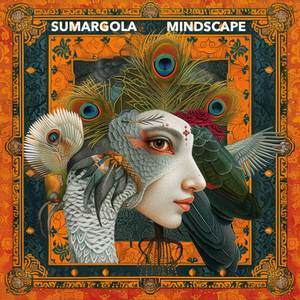 Mindscape