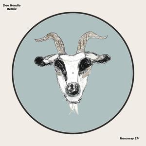 Runaway (Dee Needle Remix)