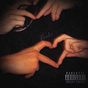 BLAT BLAT! (Bonus Track) (feat. Wheresjordxn) (Explicit)