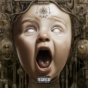 Messiah Freestyle (Explicit)