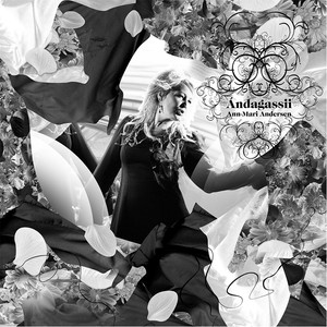 Rohkos(feat. Ingor Ántte Áilu Gaup & Rita Tila)