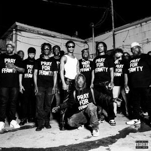 Right Or Wrong (Explicit)