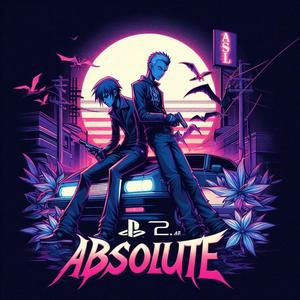 absolute (Explicit)