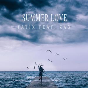 Summer Love(feat. Zax)