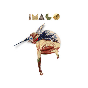 Imago