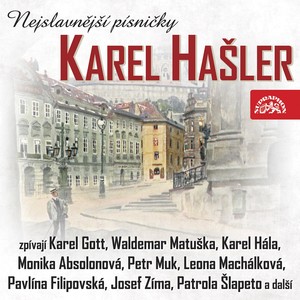 My jsme ti pražáci