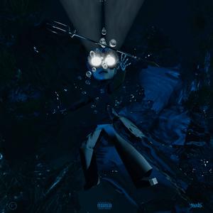 NOT THE SAME (Explicit)