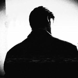 PARDON DANCE TEKK (Super Slowed|Explicit)