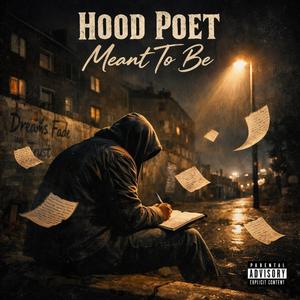 Meant To Be (Explicit)