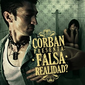 Corban - No Lo Hagas