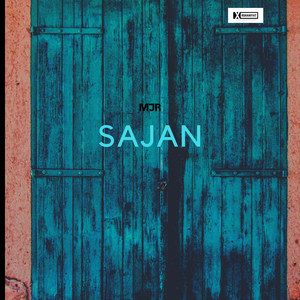 Sajan