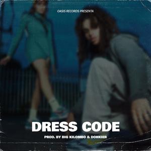 Dress code (feat. Dohkier)