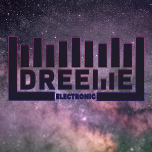 Losing It (feat. GBY)