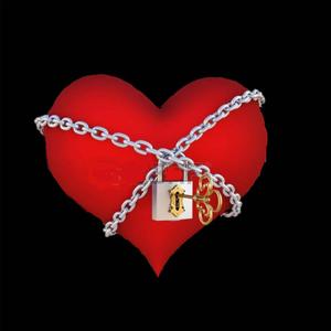 Double R's (feat. Deadface740) (Explicit)