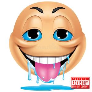 Freak Anthem (Explicit)