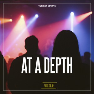 Ginseng (Original Mix)