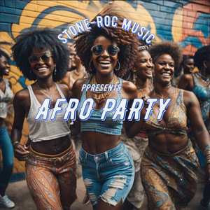 Afro Party