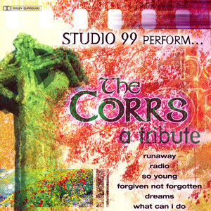 Don't Say You Love Me