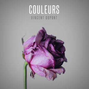 Couleurs - Single