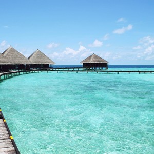 你的微笑是阳光